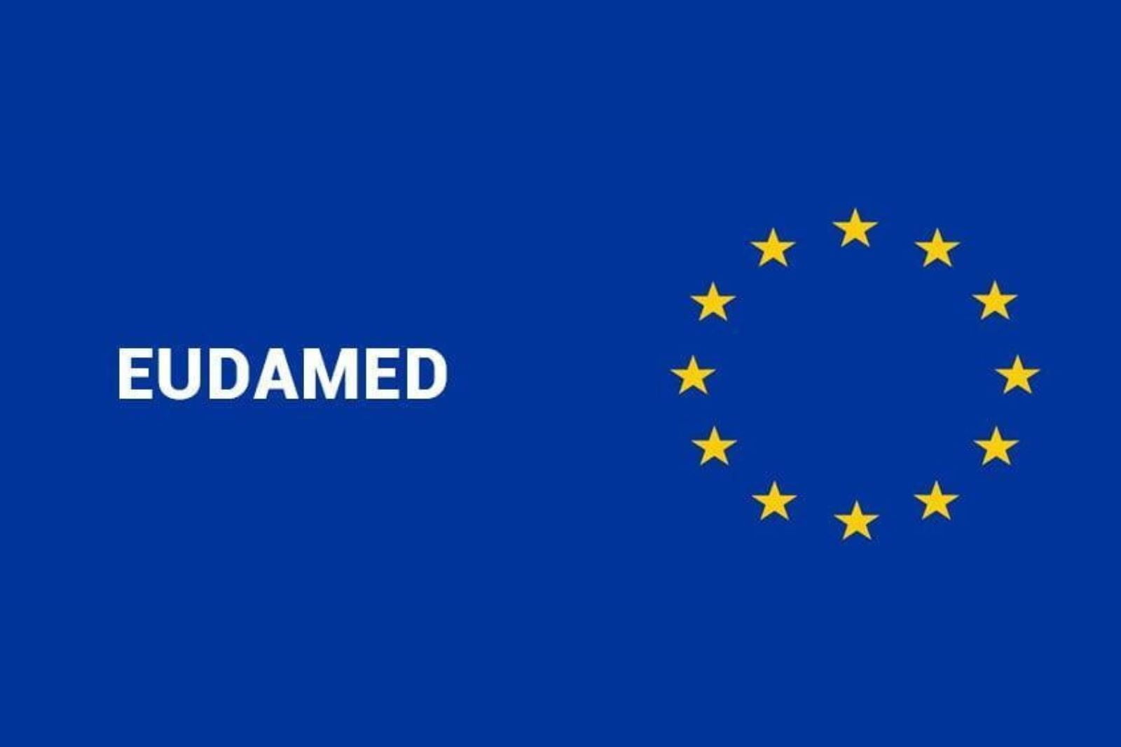 EUDAMED