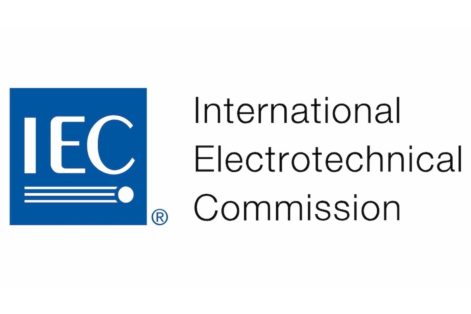 International Electrochemical Commission