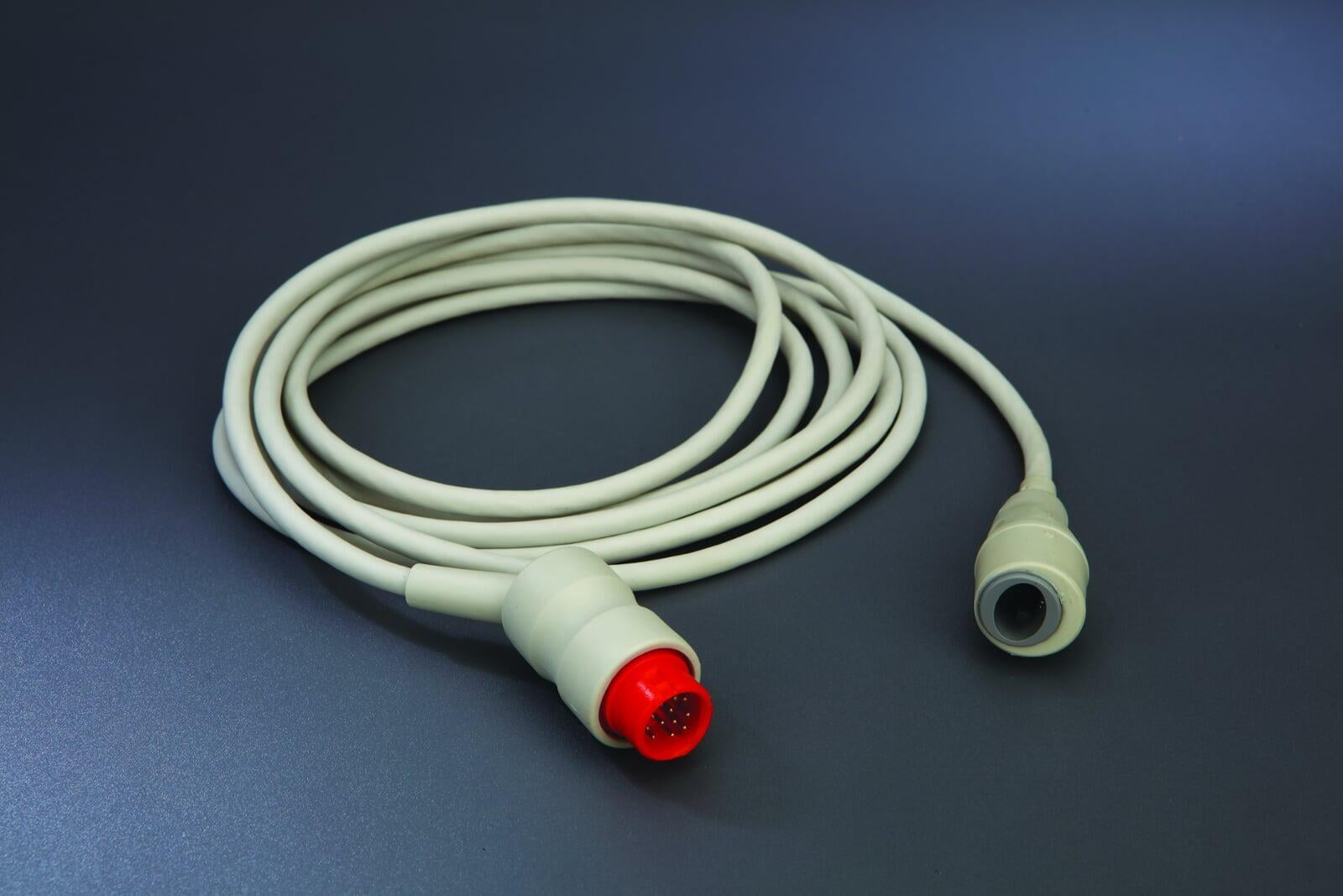 Edward ibp cable