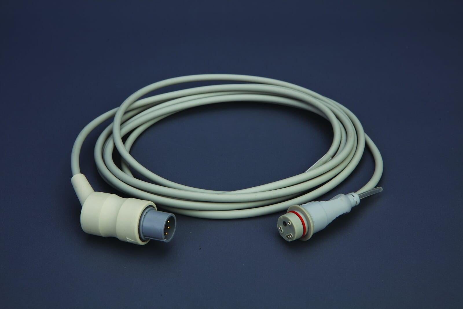 BD IBP cable