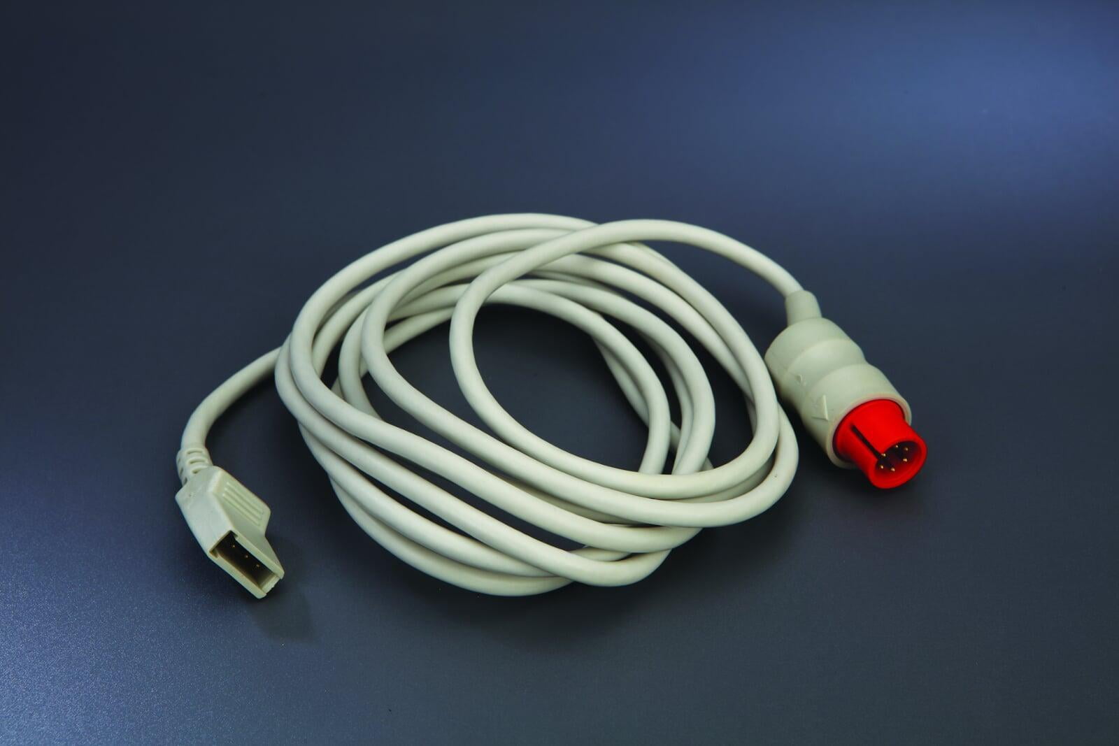 Uttah ibp cable