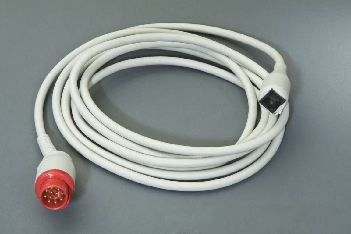 IBP Cable